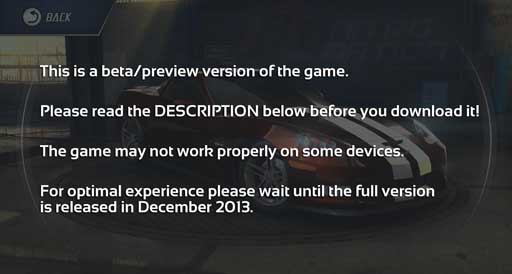 Nitro Nation v1.4