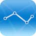 涯GPS v1.0.3ͼ