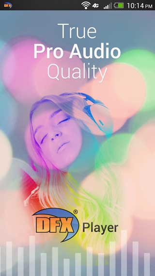 DFXֲרҵ DFX Music Player Enhancer Pro v1.05