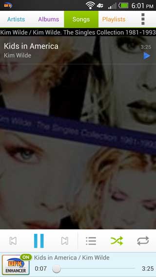 DFXֲרҵ DFX Music Player Enhancer Pro v1.05