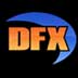 DFXֲרҵ DFX Music Player Enhancer Pro v1.05ͼ