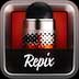 混合油绘 Repix v1.5.1截图