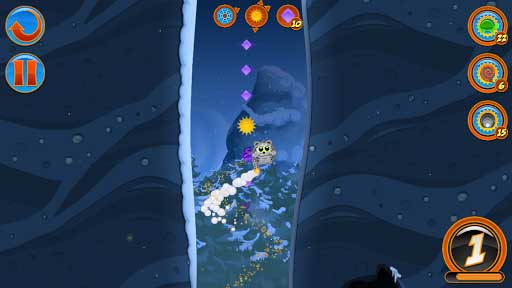 ˣر Bombcats: Special Edition v1.03