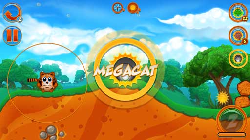ˣر Bombcats: Special Edition v1.03