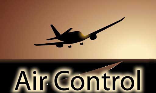й Air Control v3.39