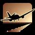 й Air Control v3.39ͼ