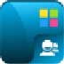 ǿͲ SideBar Plus v2.3ͼ