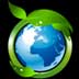 Habit Habit Browser v1.0.12ͼ