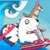  Cool Surfers v1.3.7ͼ