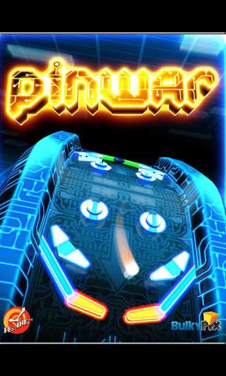  PinWar v1.3