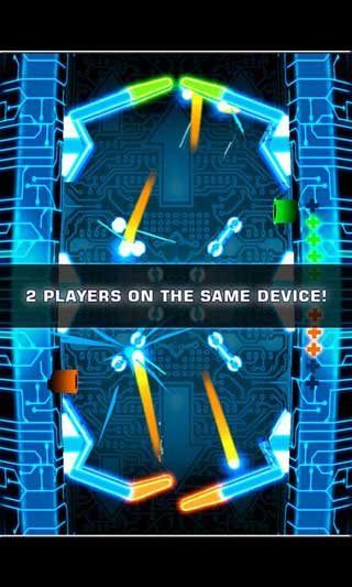  PinWar v1.3