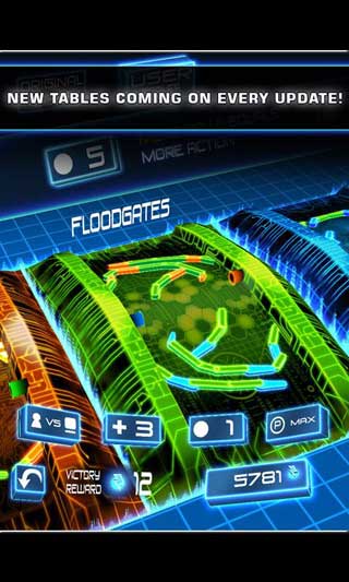  PinWar v1.3