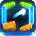  PinWar v1.3ͼ