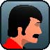 Ĭ The Silent Age v1.3.3ͼ