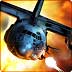 僵尸炮艇 Zombie Gunship v1.9.1截图