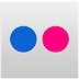 Flickr v2.1.1ͼ