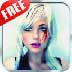 ʬ Hot Zomb: Zombie Survival free v1.0ͼ