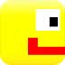 оƬ Chiptune Runner v1.0ͼ