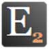全能系统管理 Elixir 2 v2.34截图