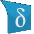 CMϵͳ CyanDelta Updater v0.7.5ͼ