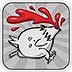 ͷ Headless v0.1.2ͼ