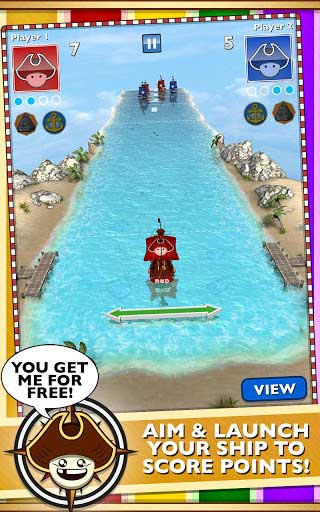 ľͷ Edge of the World v1.0.243
