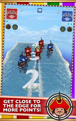 ľͷ Edge of the World v1.0.243