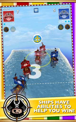 ľͷ Edge of the World v1.0.243