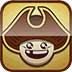 ľͷ Edge of the World v1.0.243ͼ
