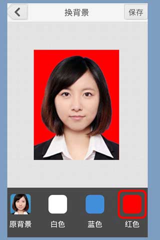 Ӱ v1.0.2