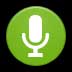 ͨ¼ Call Recorder v1.4.8ͼ