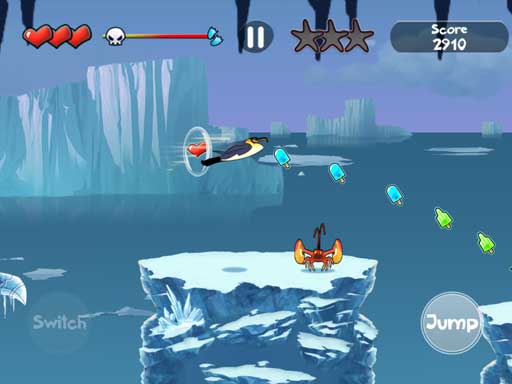 ޹ Aloha v2.1