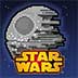 սСС Star Wars: Tiny Death Star v1.0ͼ