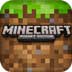 ҵƶ Minecraft - Pocket Edition v0.7.6ͼ