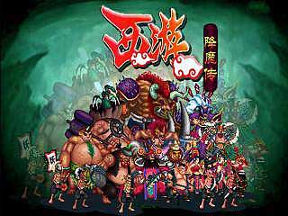 ֮ħ v1.0
