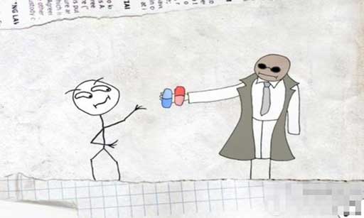 ʷϷ 3 Trollface Quest 3 v1.0