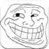ʷϷ 3 Trollface Quest 3 v1.0ͼ