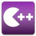 ߼ Calculator++ v2.0.1ͼ