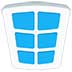 6鸹 Runtastic Six Pack Abs Workout v1.0.1ͼ