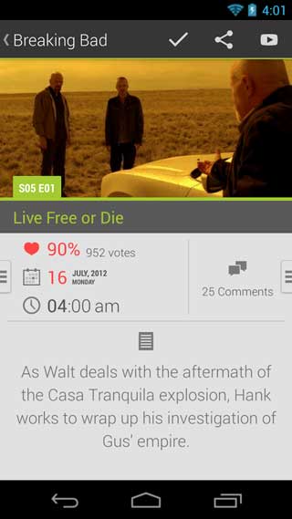 ׷ Cliffhanger v1.4.4.2