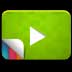 ׷ Cliffhanger v1.4.4.2ͼ