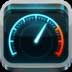 Speedtestٲ Speedtest v3.0.2ͼ