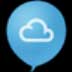 Flyme v1.2.2ͼ