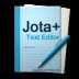 Jota+ı༭ v0.3.28ͼ