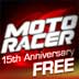 ĦӢ Moto Racer 15th Anniversary v1.0ͼ