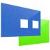 GPPԶң GPP Remote Viewer v2.0ͼ