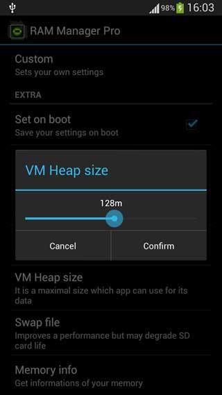 RAMŻܼרҵ RAM Manager Pro v5.3
