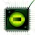 RAMŻܼרҵ RAM Manager Pro v5.3ͼ