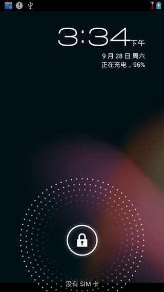 [ phone K860I ROM]·䡿 4.1.2 ROMٷ򴿾ˢ