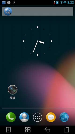 [ phone K860I ROM]·䡿 4.1.2 ROMٷ򴿾ˢ